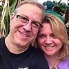 Jerry Polk photo