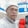 Razak BJ photo