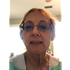Kathy Akridge photo