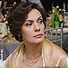 Tamar Nozadze photo