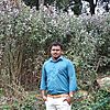 Kandhan VM photo