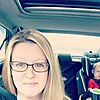Jen Reinerth photo