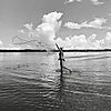 Cody Hoffman photo