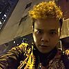 Billy Chu photo