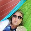 Mae Dedman photo