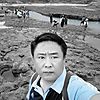 KO AhLai photo