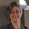 Barbara Allen photo