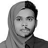 Ibrahim Nazeeh photo