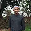 Badrul Ismail photo