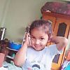 Bishwas Rijal photo