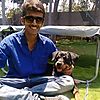Sujay Jay photo
