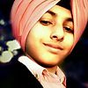 Gurubhag Singh Gill photo
