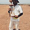 Hiren Tare photo