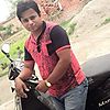 D.M. Goswami photo