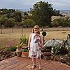 Taylah Sweeney photo
