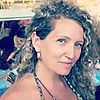 Thais Thiesen photo