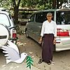 Ko Aung photo