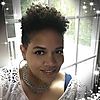 Stephanie Eley-Marshall photo