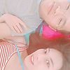 Ison Goh photo