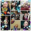 Heather Mericle-Sherburne photo