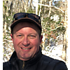 Erik Tonnesen photo