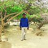 Dayabhai Sonagara photo