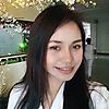 Emmarie EMz photo