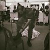 Fareed Ghazali photo