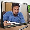 Rashid Farman photo