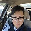 KC Lau photo