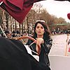 Rebecca Suner photo