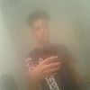 Jamel Leslie photo