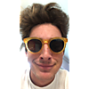 Connor Brock photo