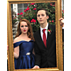 Jacob Manthey photo