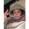 kaylee kozlowksi photo