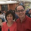 Roger Cheng photo
