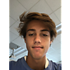 Jax Long photo