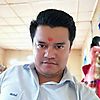 Sai Aik Oo Gnso photo