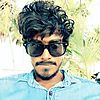 Ehmed Chunil photo