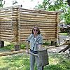 Cheryl Loughran photo