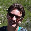 Marcel Führen photo