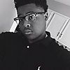 Denzel Ewell photo