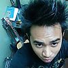 Kyaw Kyaw photo