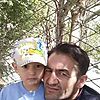 Surob Qushqorov photo
