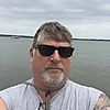 Brent Horner photo