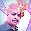 Dipak Nikam photo