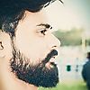 Harish Zode photo