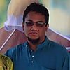 Wafi Abdulfatah Haron photo