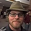 Chris Krumnow photo