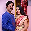 Satyanarayana Tripati photo
